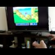 Use a Sixaxis Controller to Play Emulated Games on Your Nokia N900
